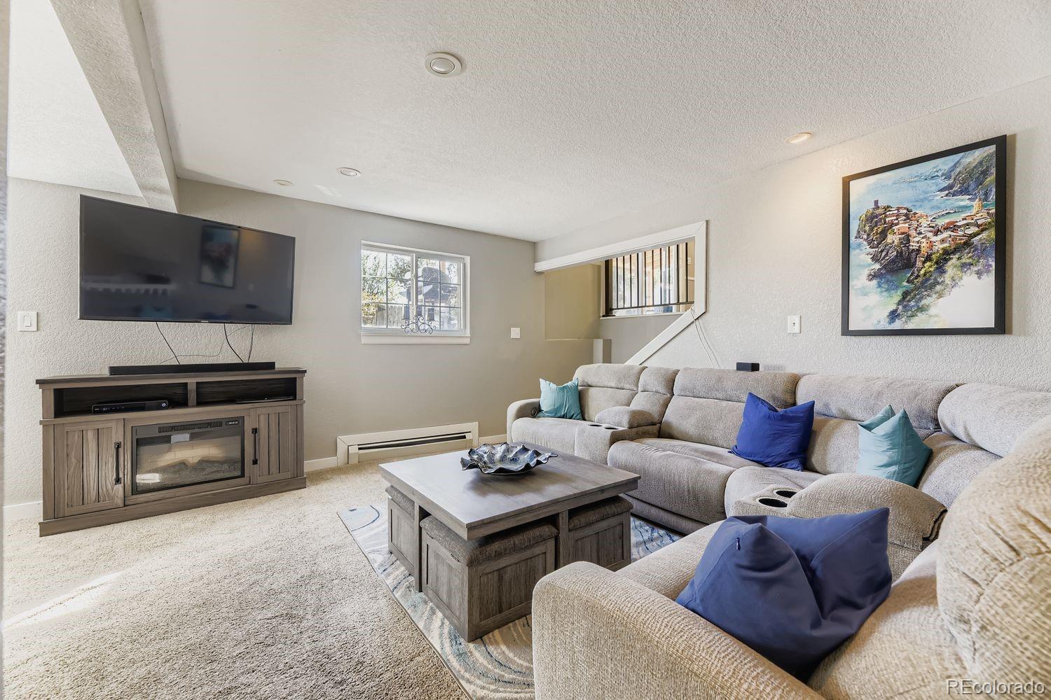 MLS Image #22 for 6910 w floyd avenue,lakewood, Colorado