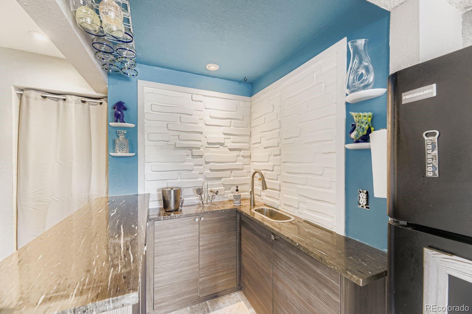 MLS Image #23 for 6910 w floyd avenue,lakewood, Colorado