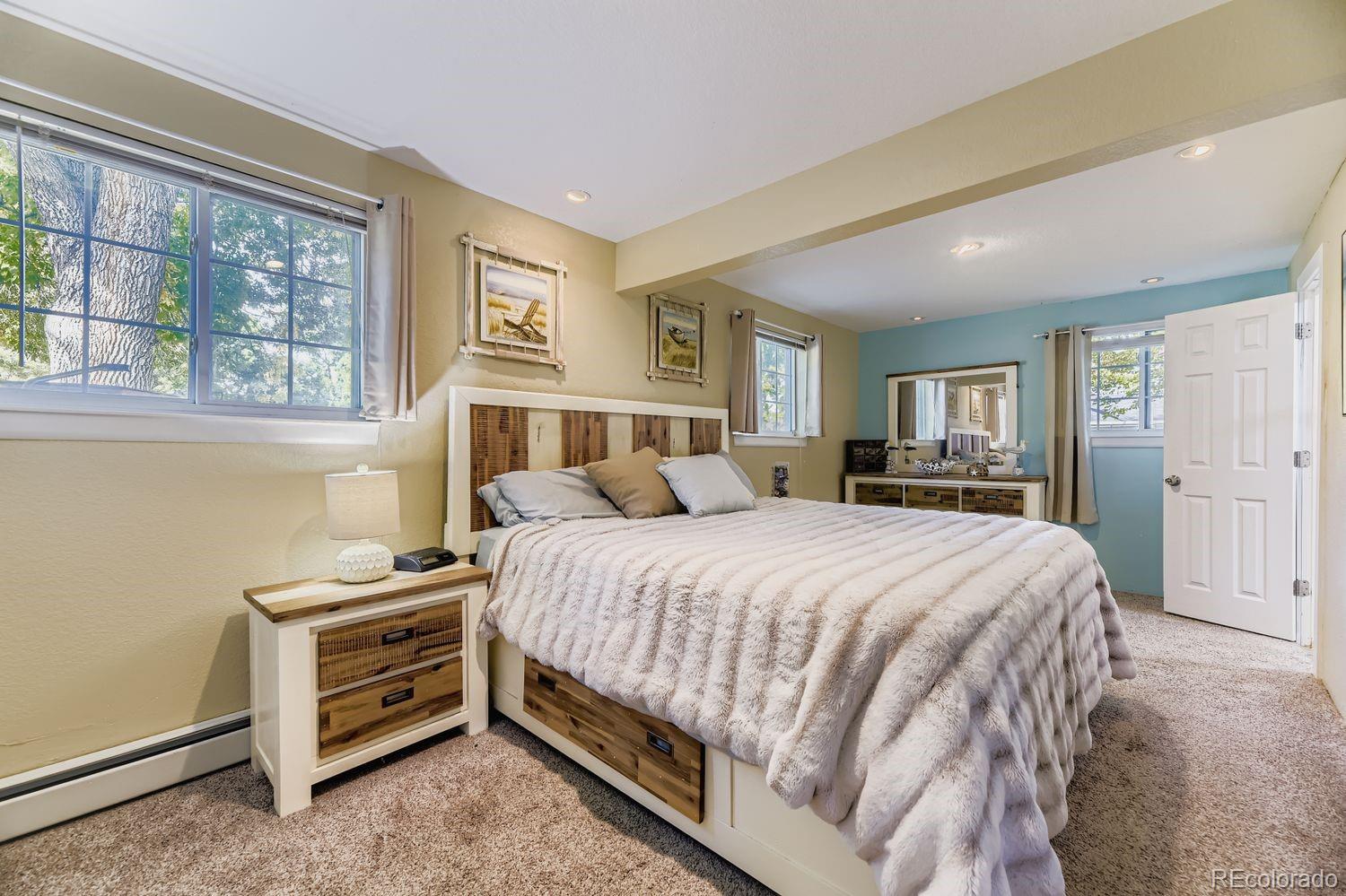 MLS Image #24 for 6910 w floyd avenue,lakewood, Colorado