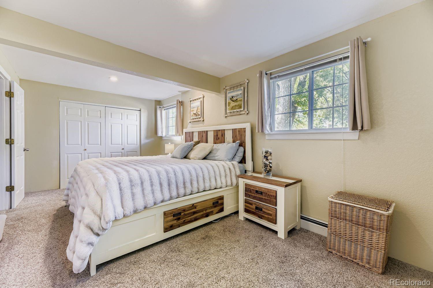 MLS Image #25 for 6910 w floyd avenue,lakewood, Colorado