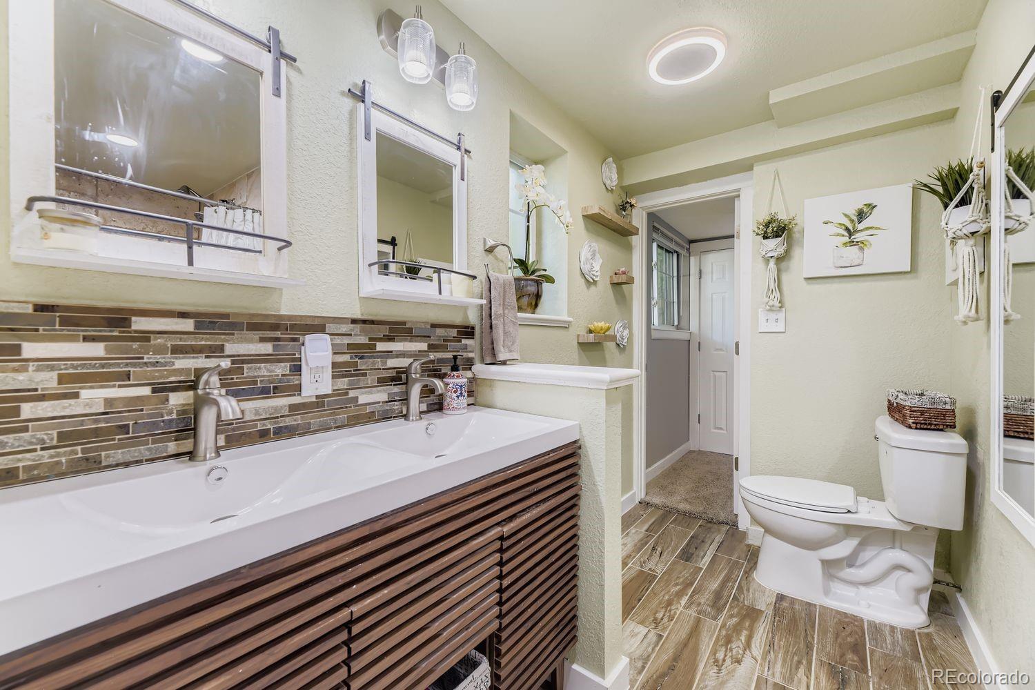 MLS Image #26 for 6910 w floyd avenue,lakewood, Colorado