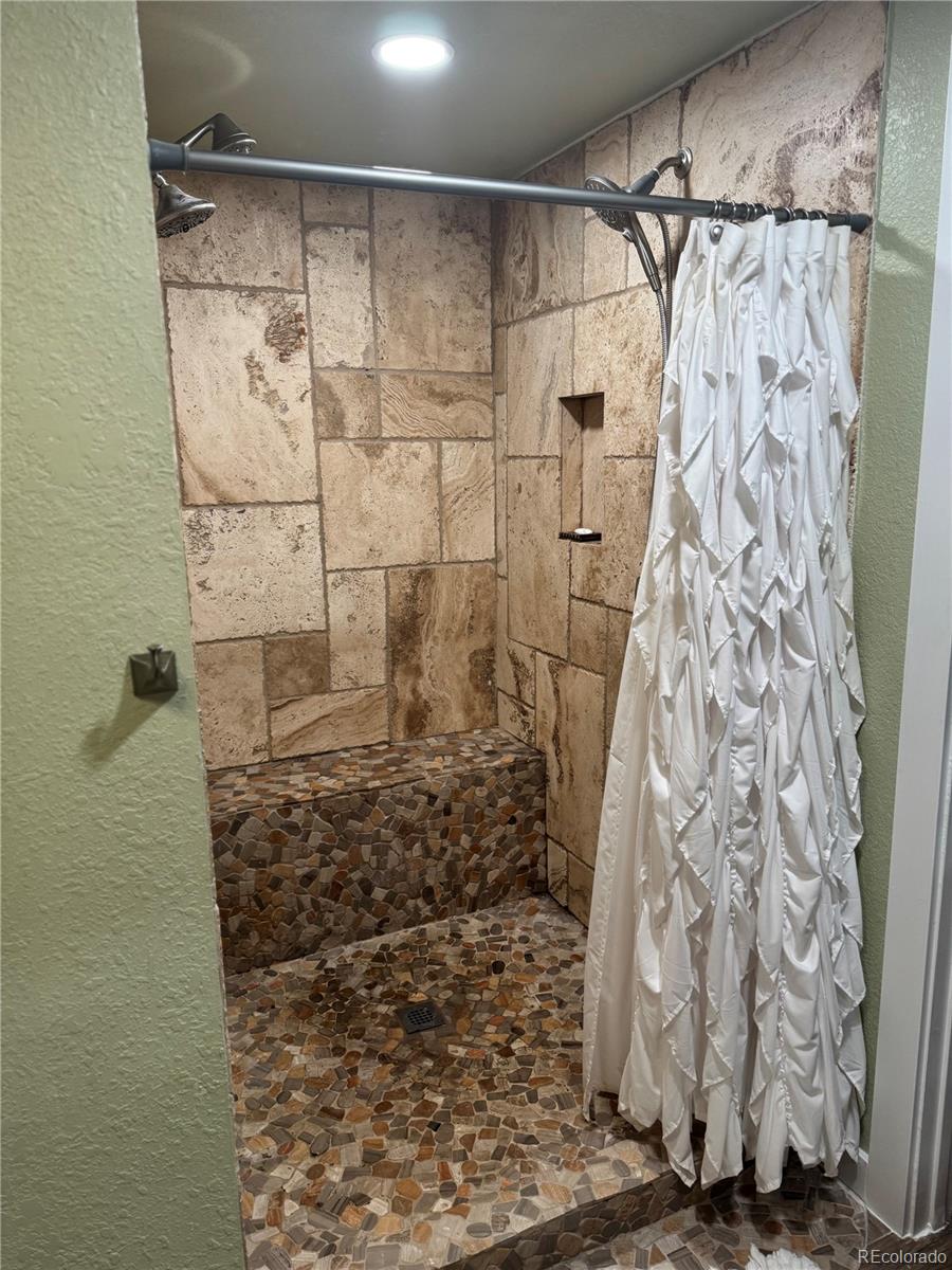 MLS Image #27 for 6910 w floyd avenue,lakewood, Colorado