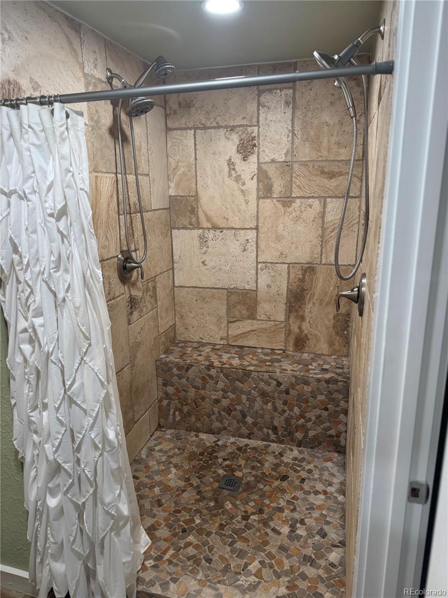 MLS Image #28 for 6910 w floyd avenue,lakewood, Colorado