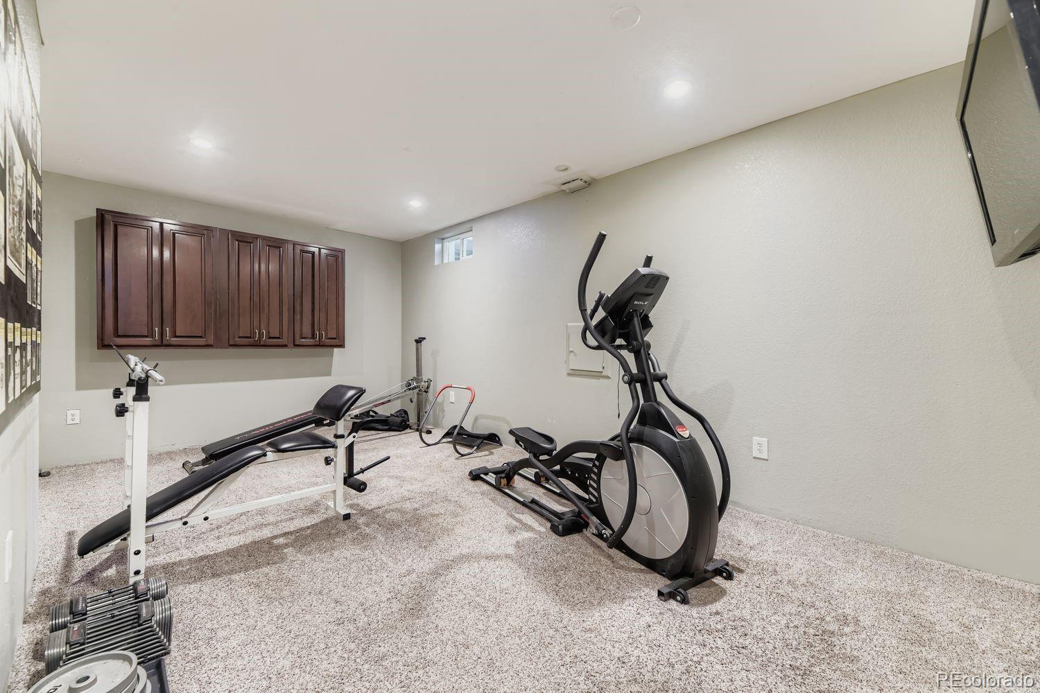 MLS Image #30 for 6910 w floyd avenue,lakewood, Colorado