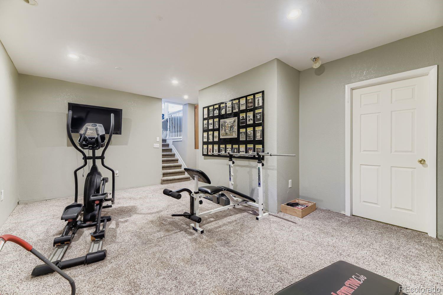 MLS Image #31 for 6910 w floyd avenue,lakewood, Colorado