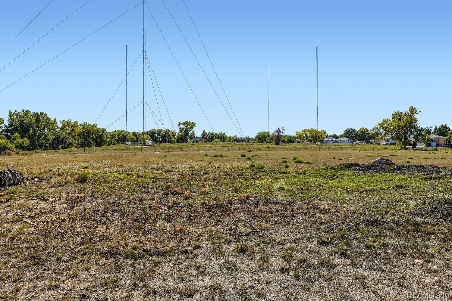MLS Image #39 for 6910 w floyd avenue,lakewood, Colorado
