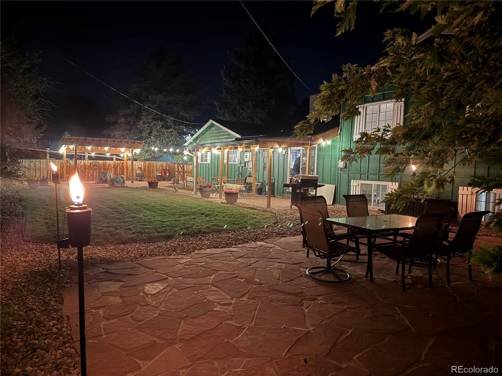 MLS Image #40 for 6910 w floyd avenue,lakewood, Colorado