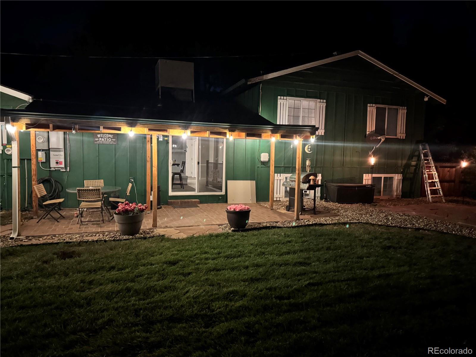 MLS Image #42 for 6910 w floyd avenue,lakewood, Colorado