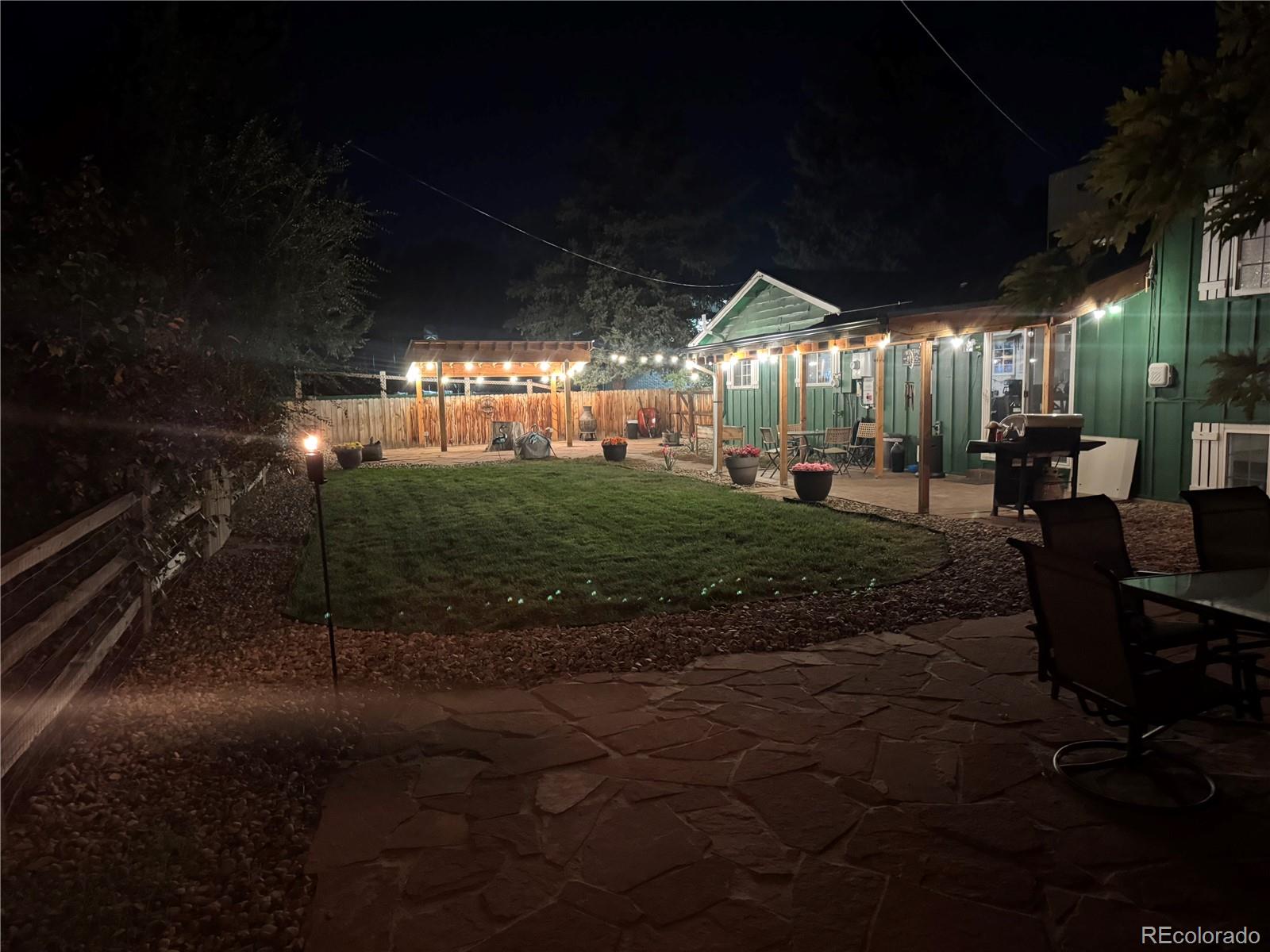 MLS Image #43 for 6910 w floyd avenue,lakewood, Colorado