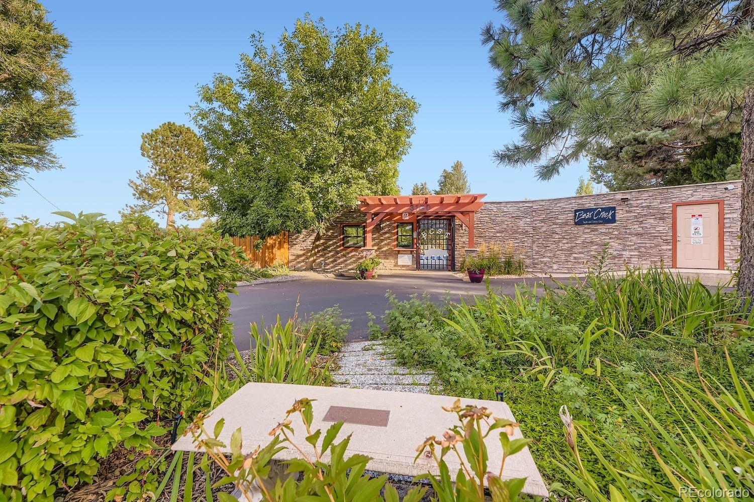 MLS Image #44 for 6910 w floyd avenue,lakewood, Colorado