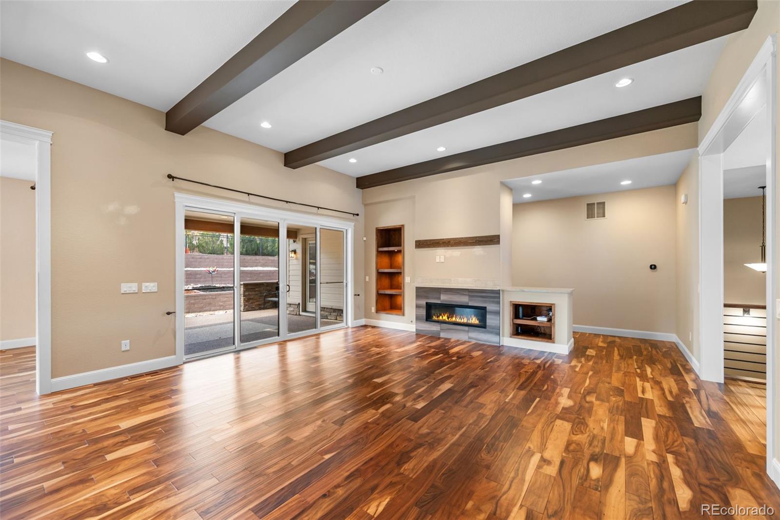 MLS Image #10 for 27001 e long circle,aurora, Colorado