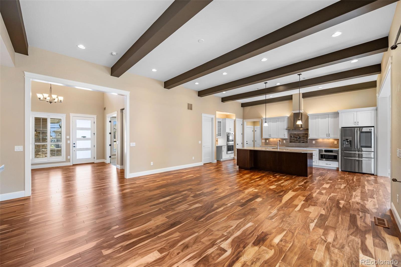 MLS Image #11 for 27001 e long circle,aurora, Colorado