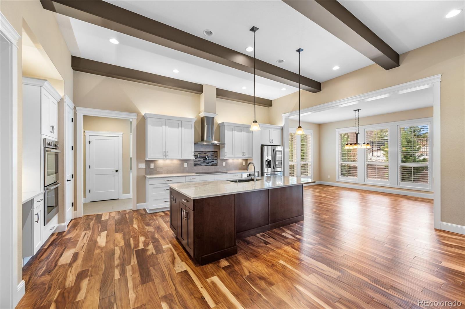 MLS Image #12 for 27001 e long circle,aurora, Colorado