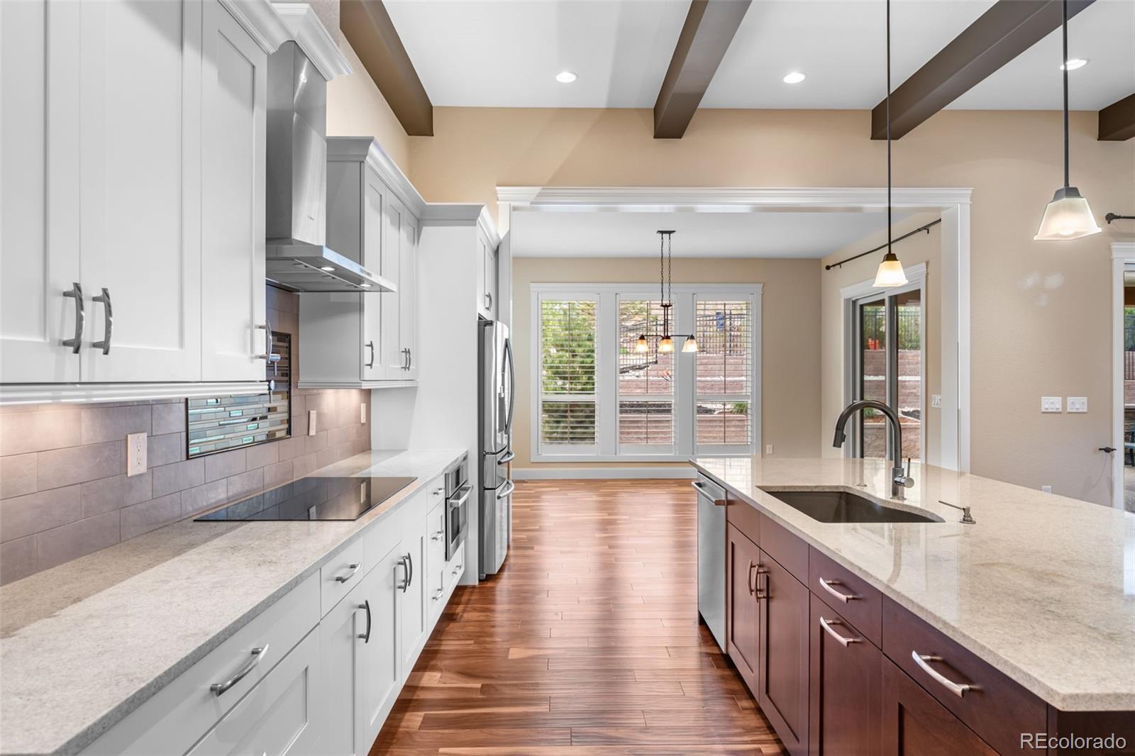 MLS Image #15 for 27001 e long circle,aurora, Colorado