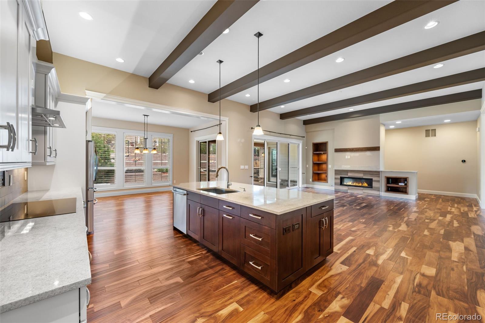 MLS Image #16 for 27001 e long circle,aurora, Colorado
