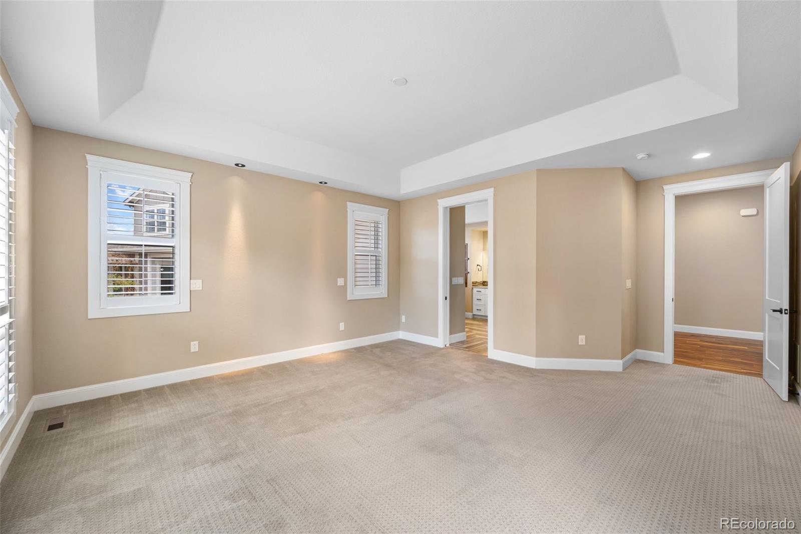 MLS Image #21 for 27001 e long circle,aurora, Colorado