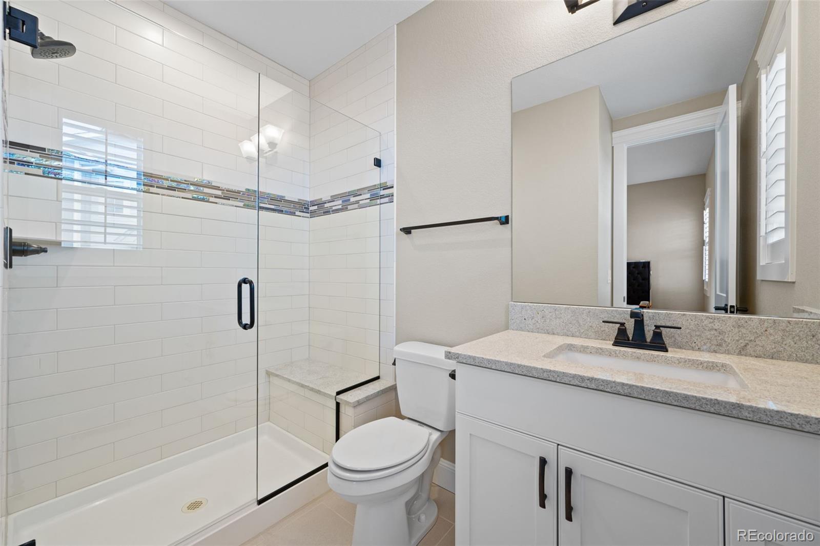 MLS Image #31 for 27001 e long circle,aurora, Colorado