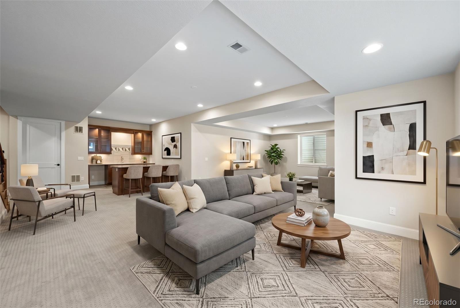 MLS Image #34 for 27001 e long circle,aurora, Colorado