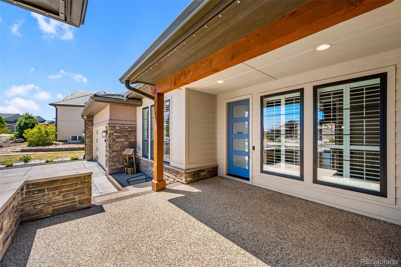 MLS Image #4 for 27001 e long circle,aurora, Colorado