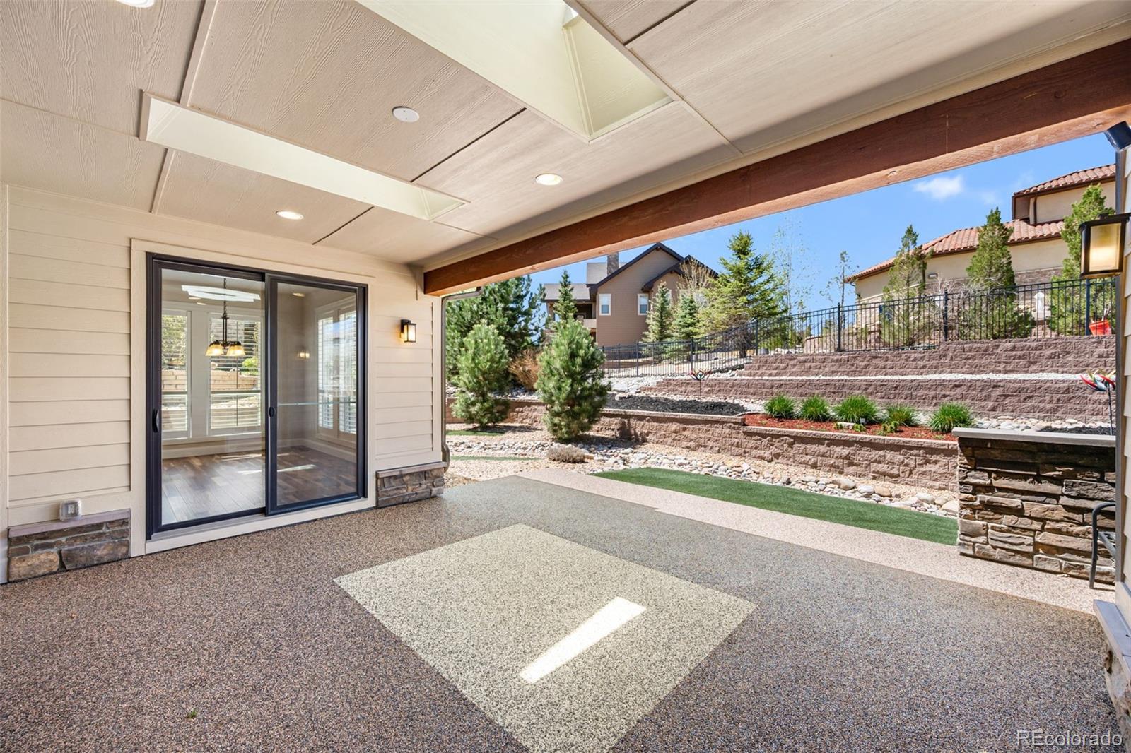MLS Image #42 for 27001 e long circle,aurora, Colorado
