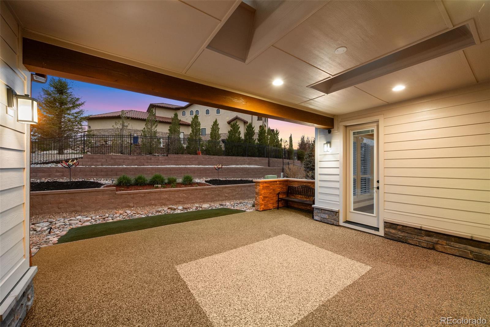 MLS Image #44 for 27001 e long circle,aurora, Colorado