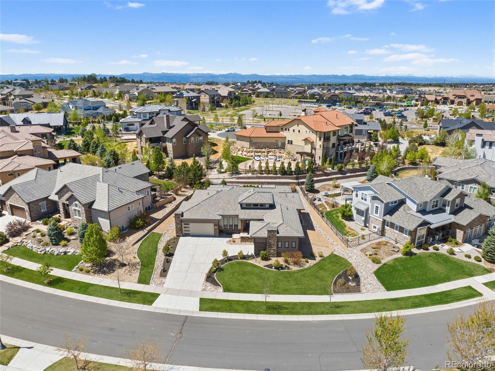 MLS Image #46 for 27001 e long circle,aurora, Colorado