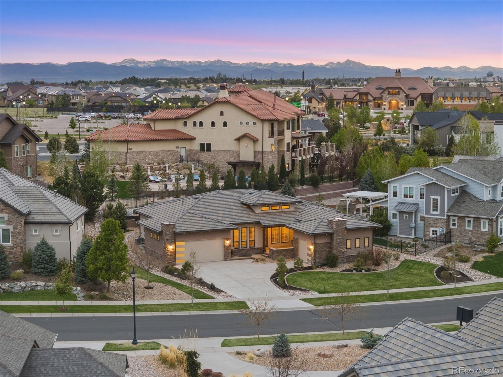 MLS Image #47 for 27001 e long circle,aurora, Colorado