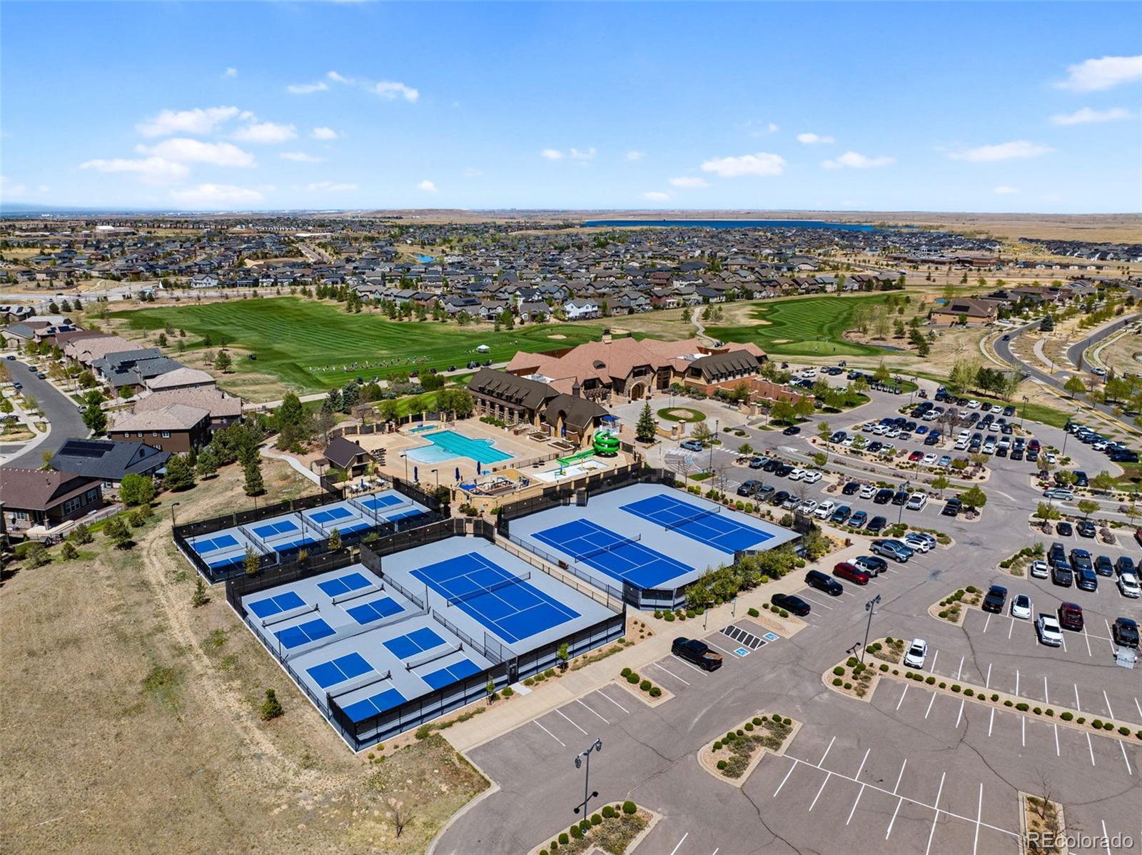 MLS Image #48 for 27001 e long circle,aurora, Colorado