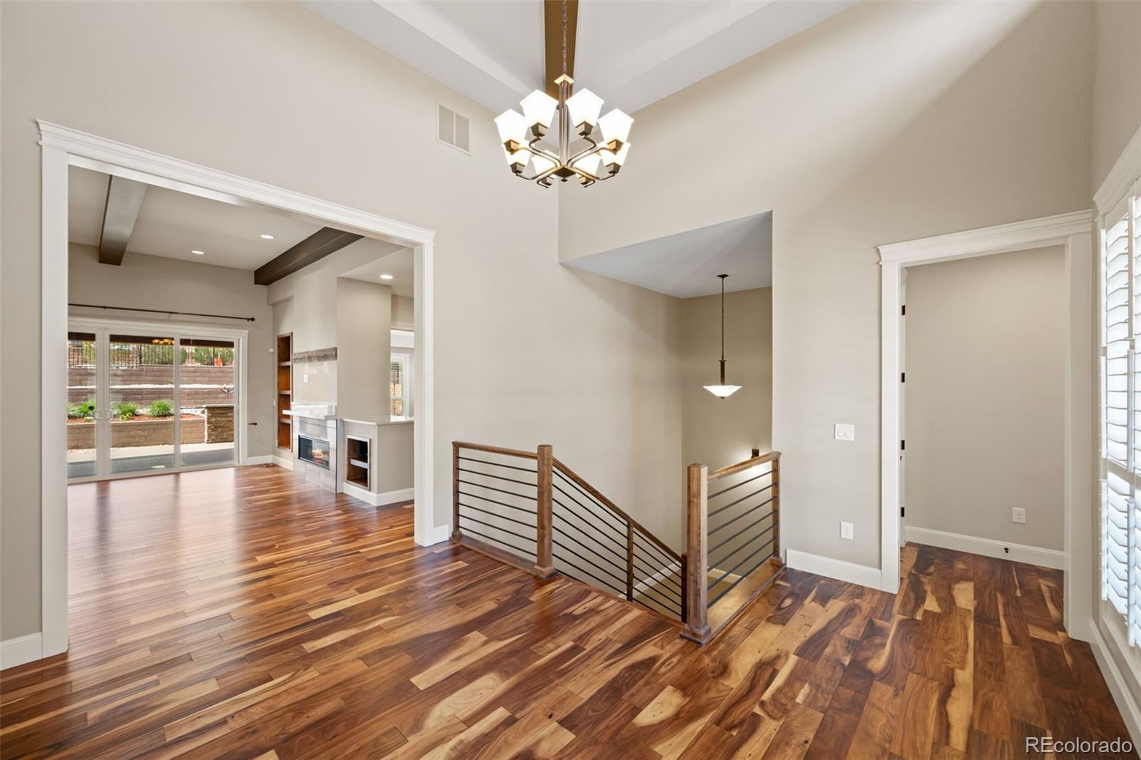 MLS Image #5 for 27001 e long circle,aurora, Colorado