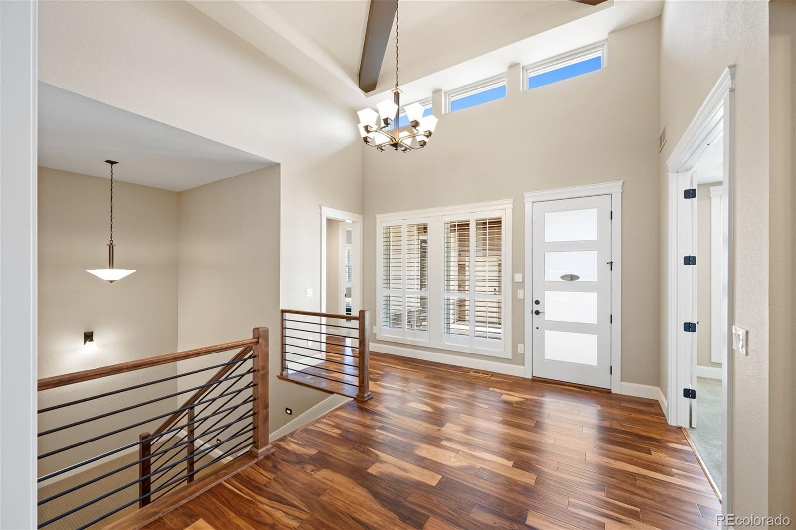 MLS Image #6 for 27001 e long circle,aurora, Colorado