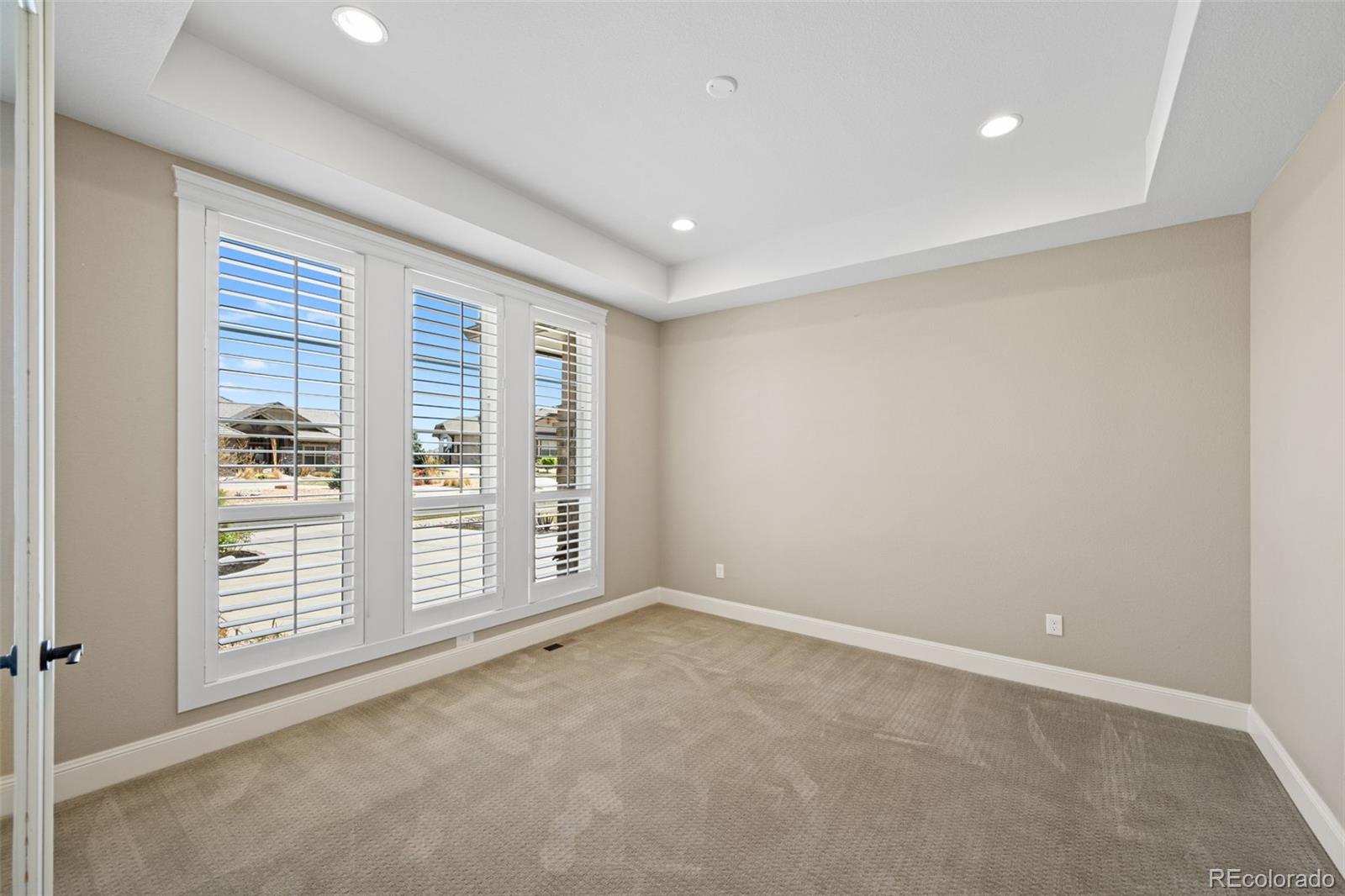 MLS Image #7 for 27001 e long circle,aurora, Colorado