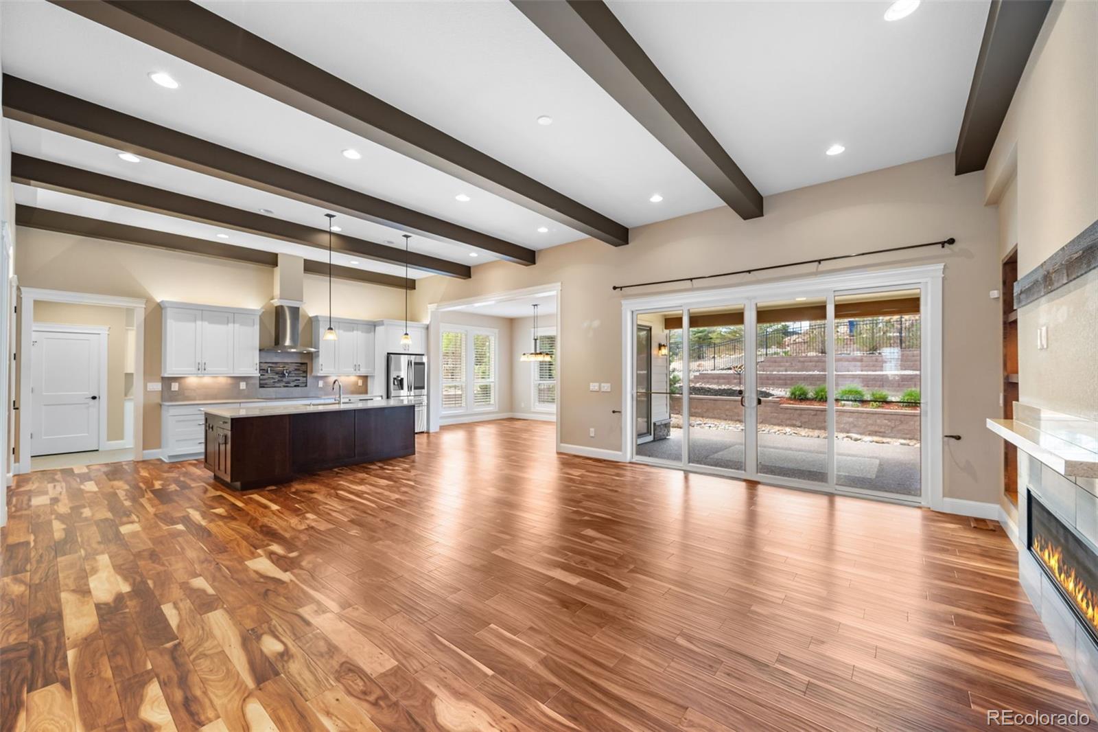 MLS Image #9 for 27001 e long circle,aurora, Colorado