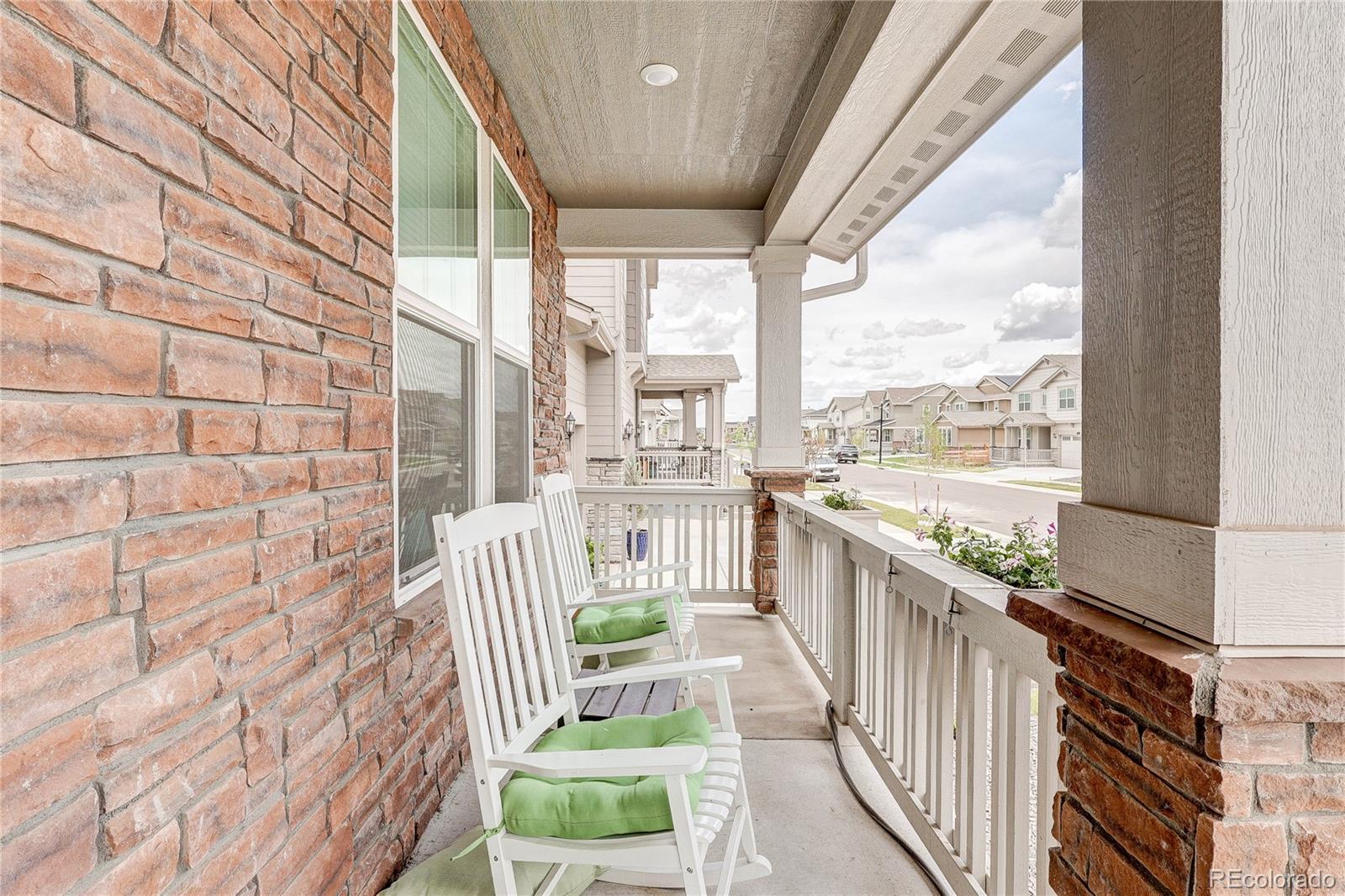 MLS Image #1 for 25  wooten avenue,brighton, Colorado