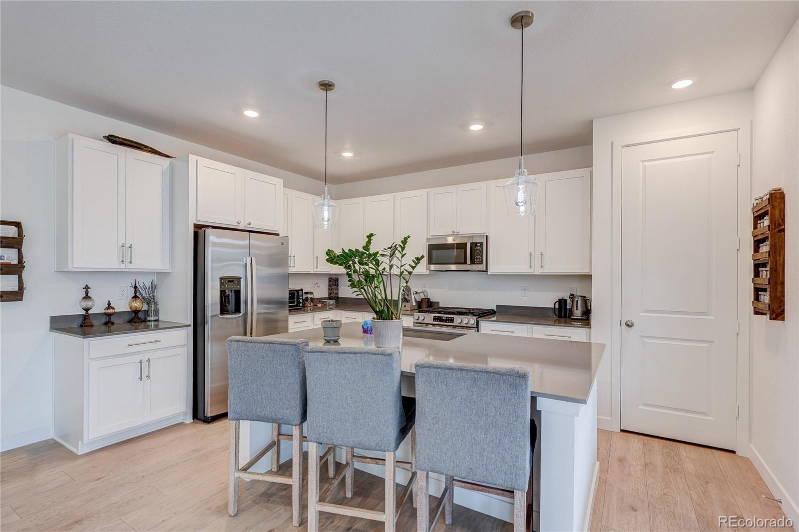 MLS Image #10 for 25  wooten avenue,brighton, Colorado