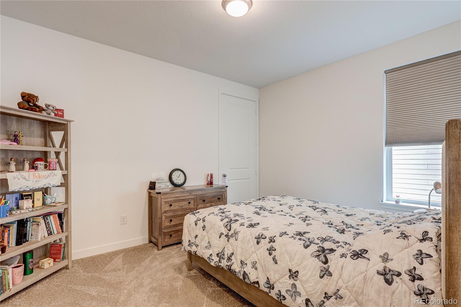 MLS Image #11 for 25  wooten avenue,brighton, Colorado