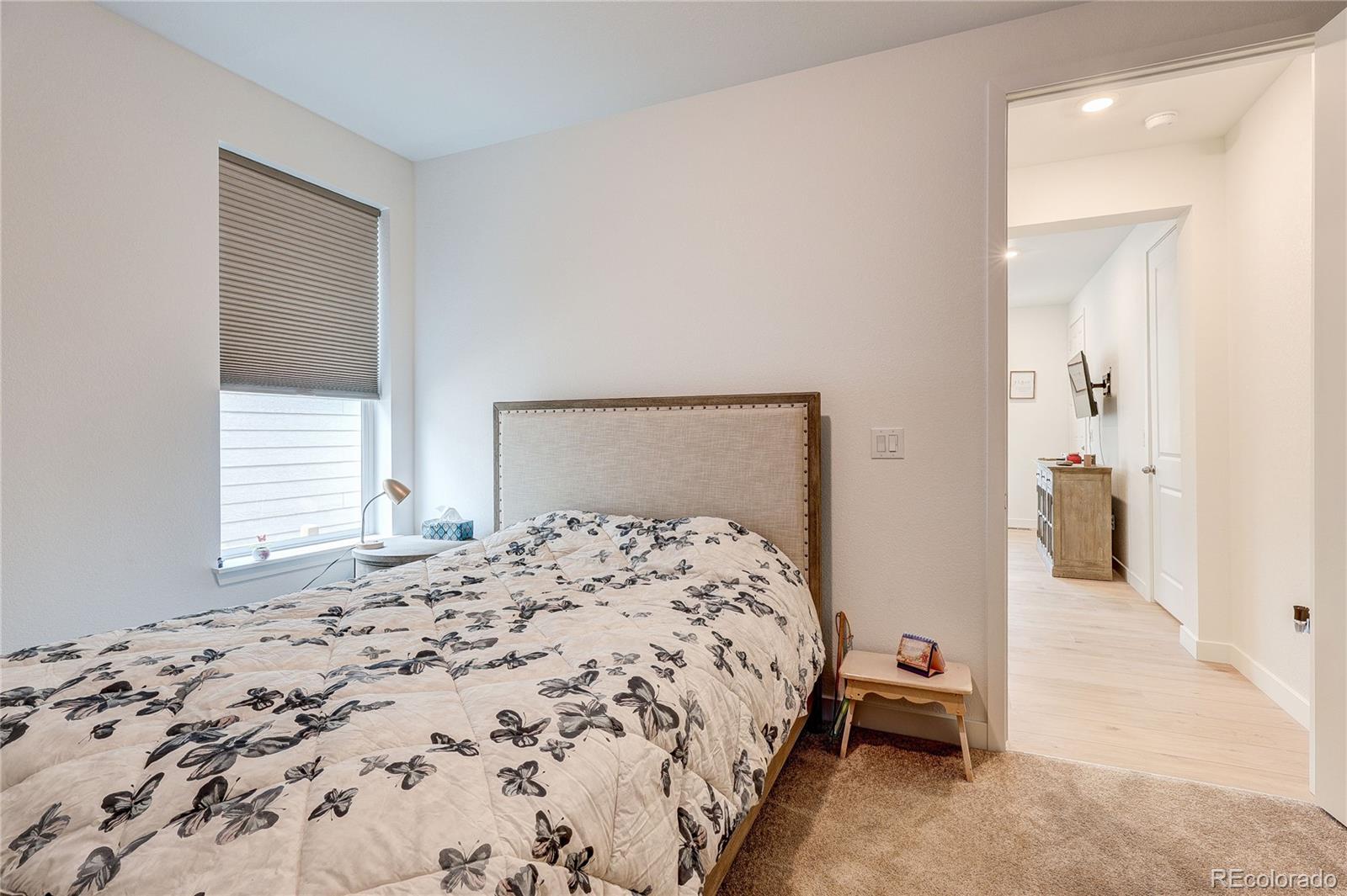 MLS Image #12 for 25  wooten avenue,brighton, Colorado