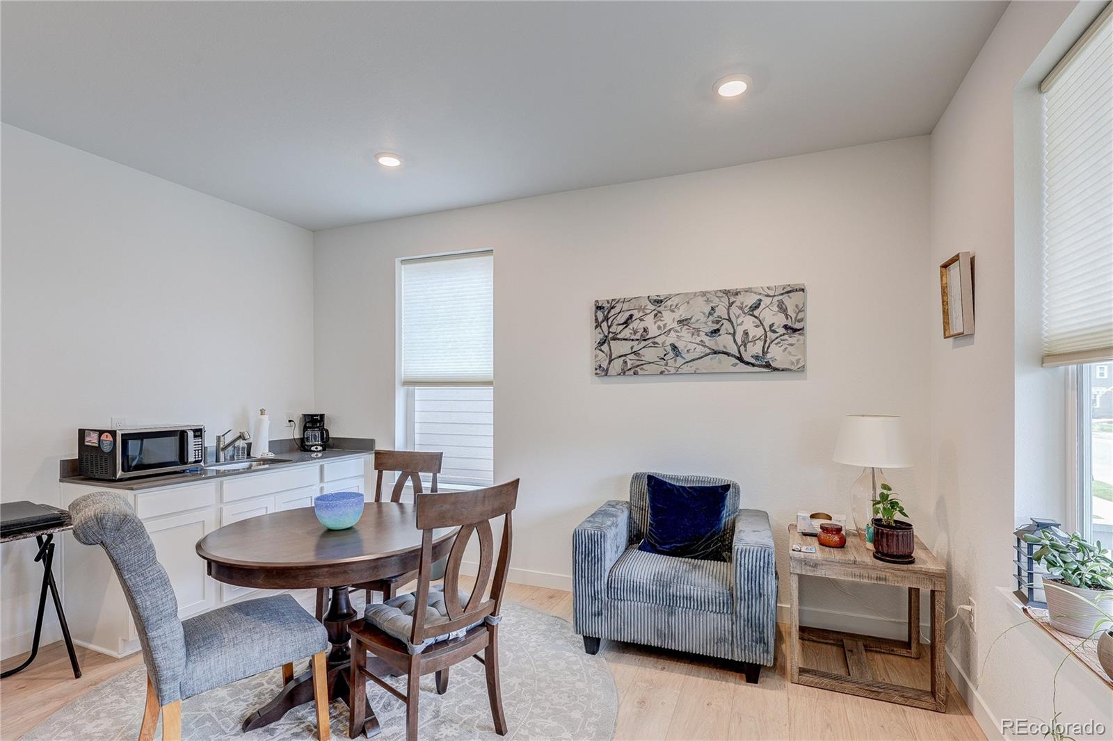 MLS Image #13 for 25  wooten avenue,brighton, Colorado