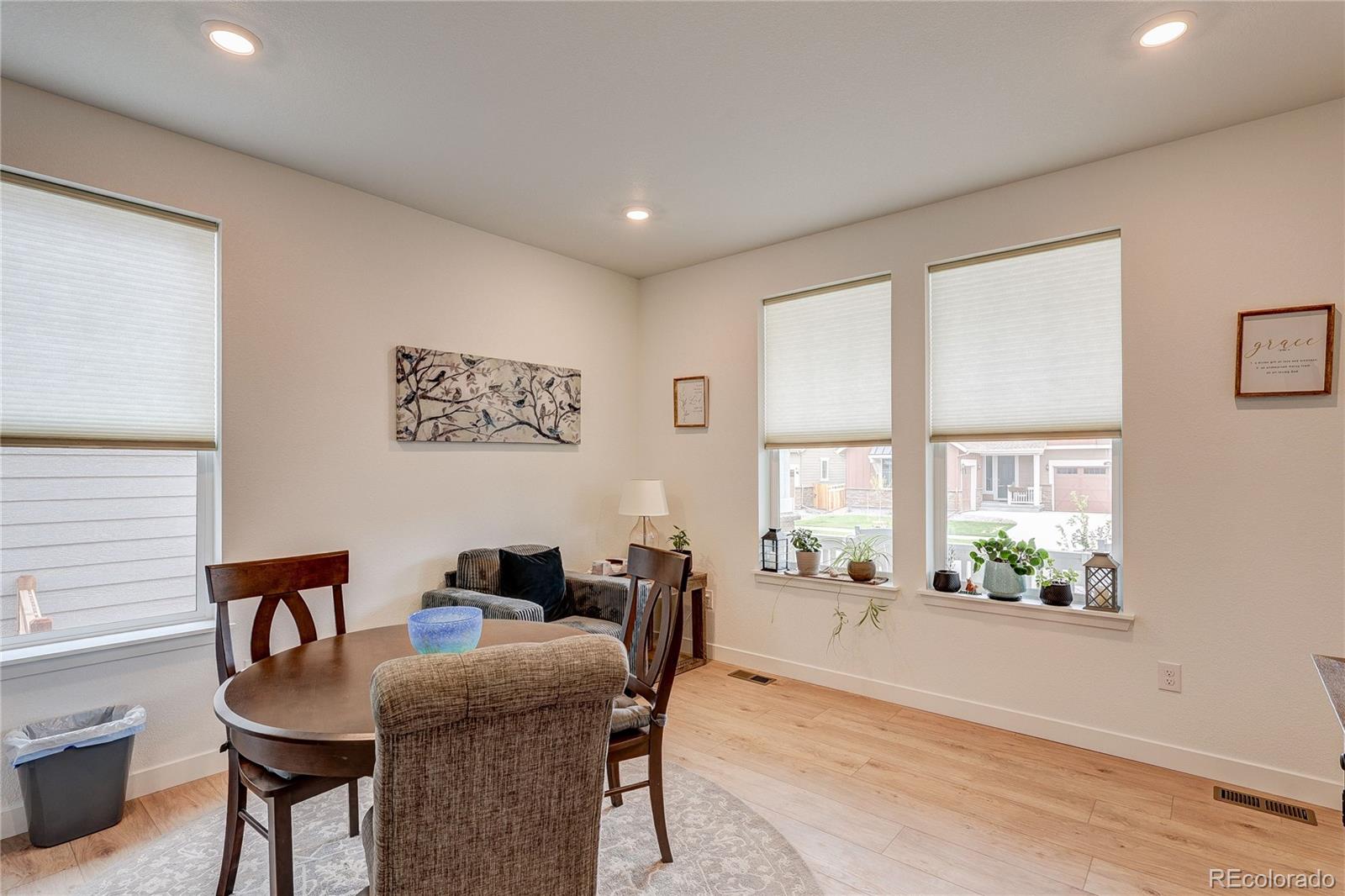 MLS Image #14 for 25  wooten avenue,brighton, Colorado