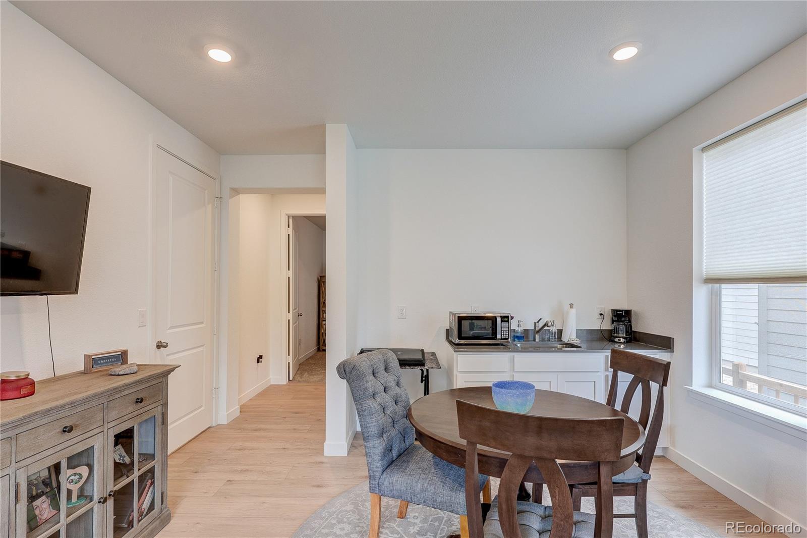 MLS Image #15 for 25  wooten avenue,brighton, Colorado