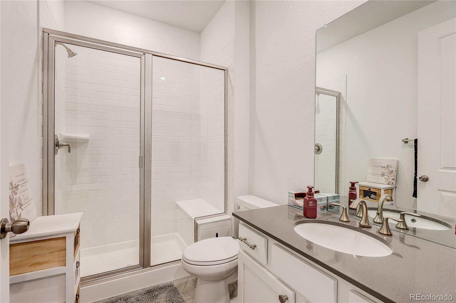 MLS Image #16 for 25  wooten avenue,brighton, Colorado