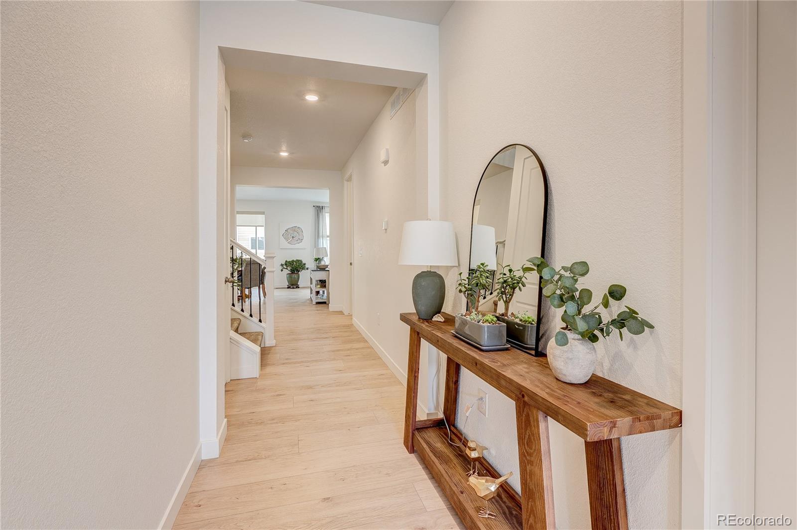 MLS Image #17 for 25  wooten avenue,brighton, Colorado