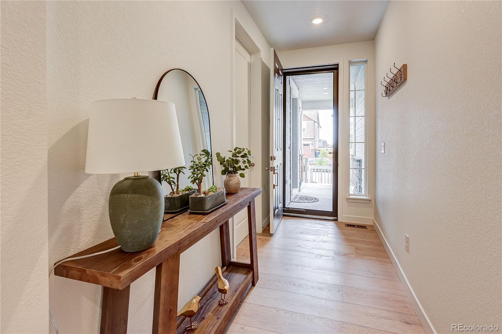 MLS Image #18 for 25  wooten avenue,brighton, Colorado