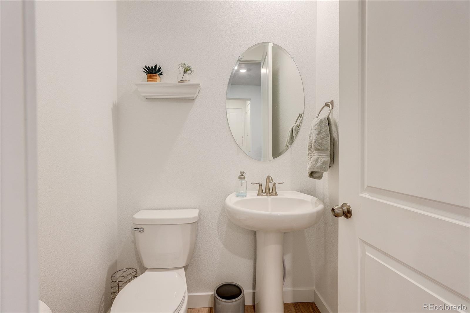 MLS Image #19 for 25  wooten avenue,brighton, Colorado