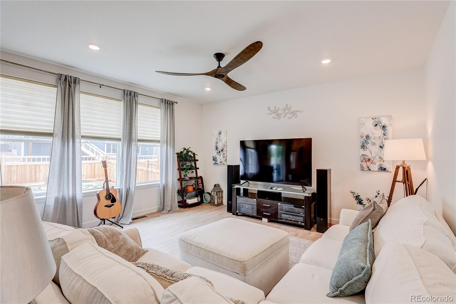MLS Image #2 for 25  wooten avenue,brighton, Colorado