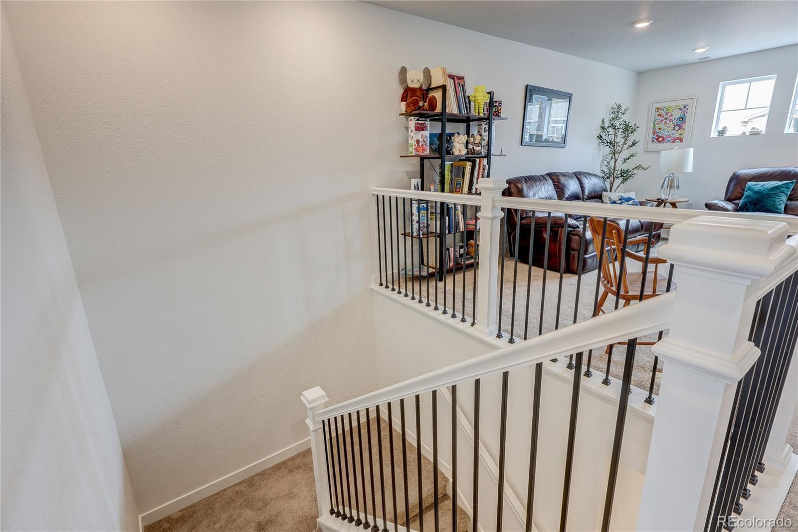 MLS Image #20 for 25  wooten avenue,brighton, Colorado