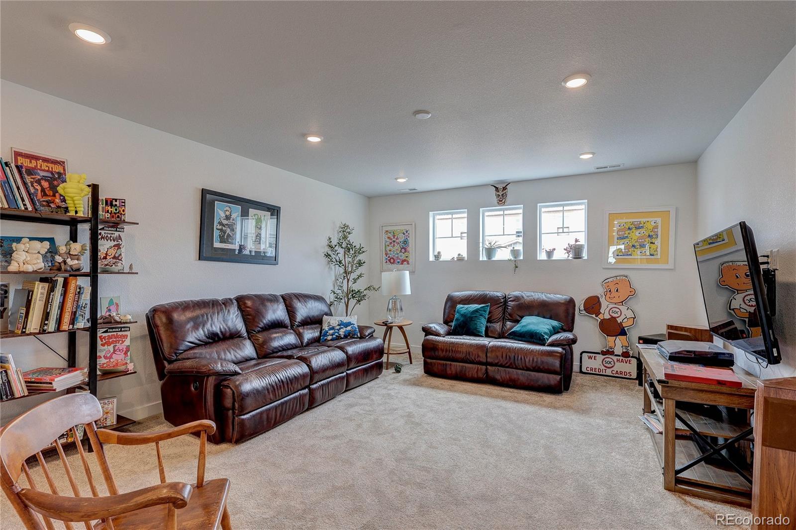 MLS Image #21 for 25  wooten avenue,brighton, Colorado