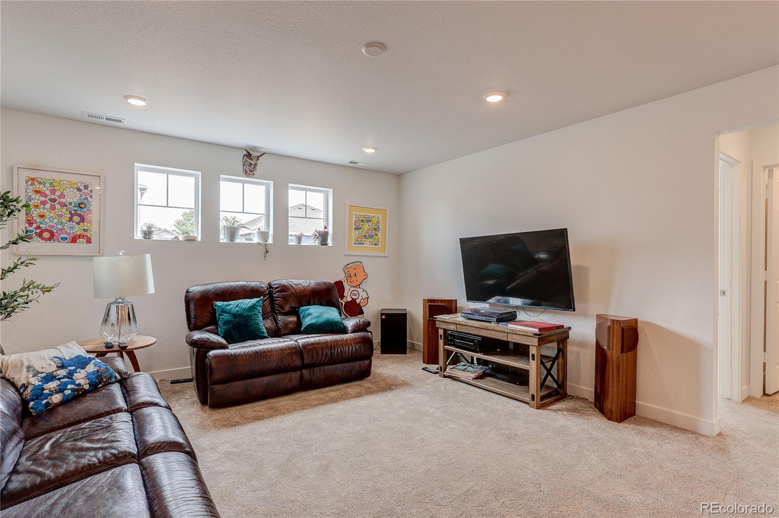 MLS Image #22 for 25  wooten avenue,brighton, Colorado