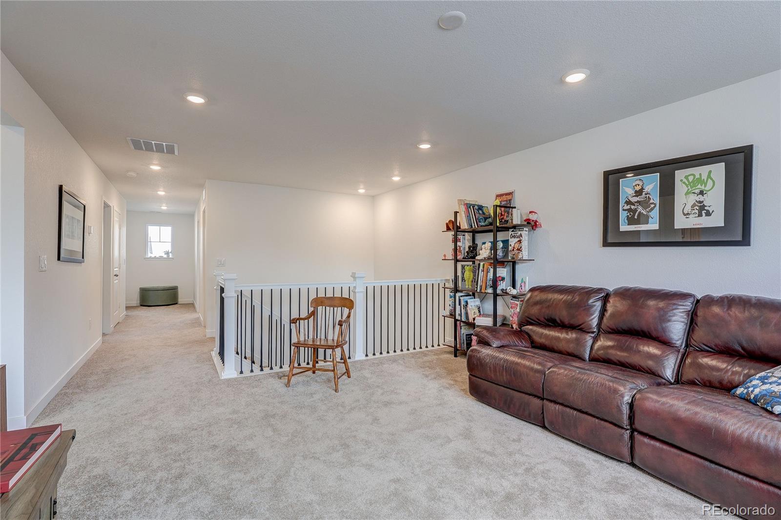 MLS Image #23 for 25  wooten avenue,brighton, Colorado