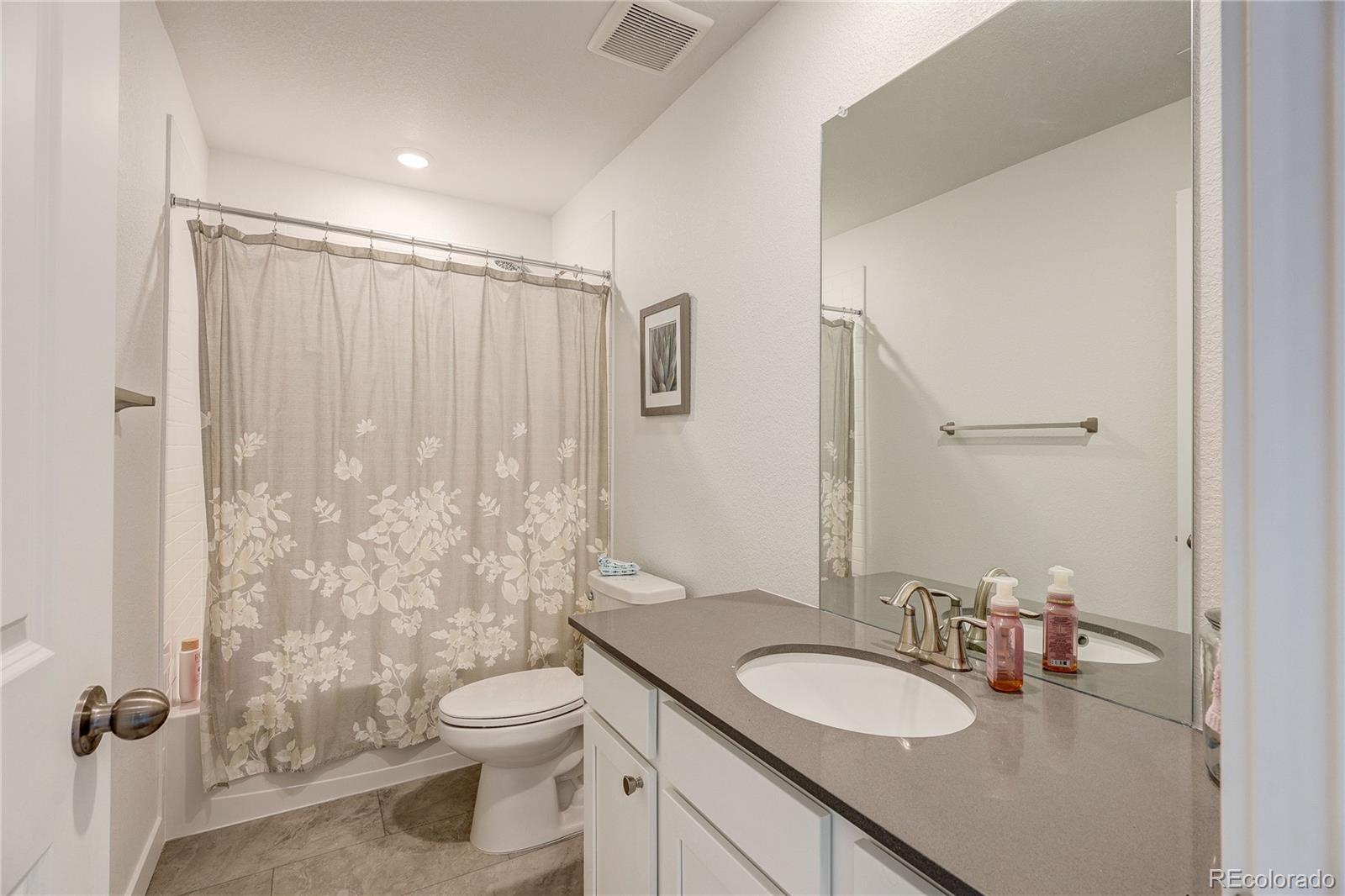 MLS Image #24 for 25  wooten avenue,brighton, Colorado