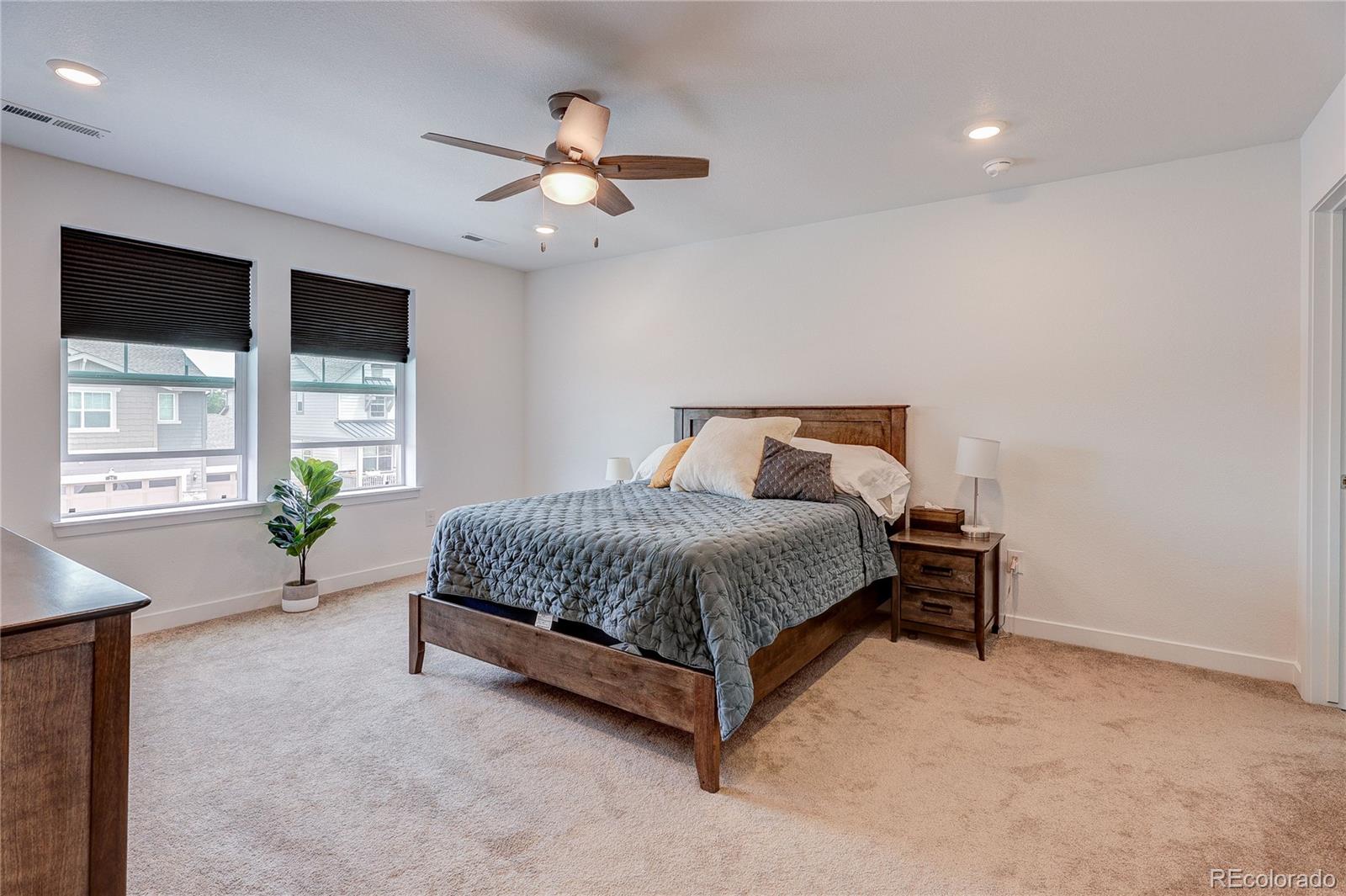 MLS Image #25 for 25  wooten avenue,brighton, Colorado